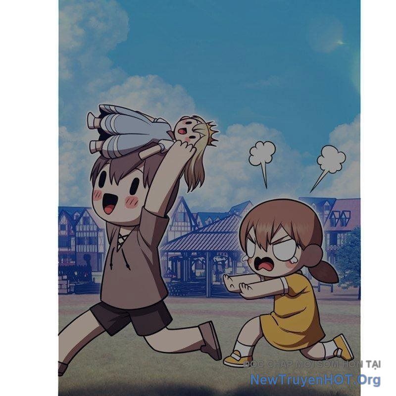 Gậy Gỗ Cấp 99+ Chapter 157 - 28