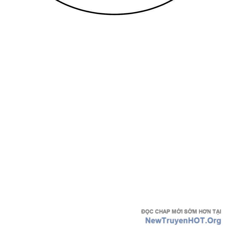 Gậy Gỗ Cấp 99+ Chapter 157 - 271
