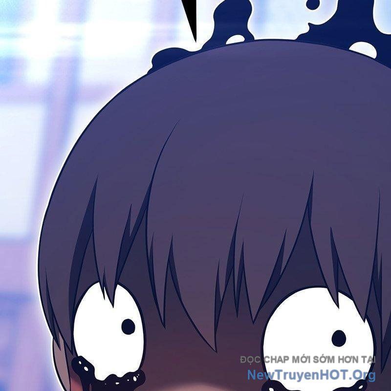 Gậy Gỗ Cấp 99+ Chapter 157 - 273