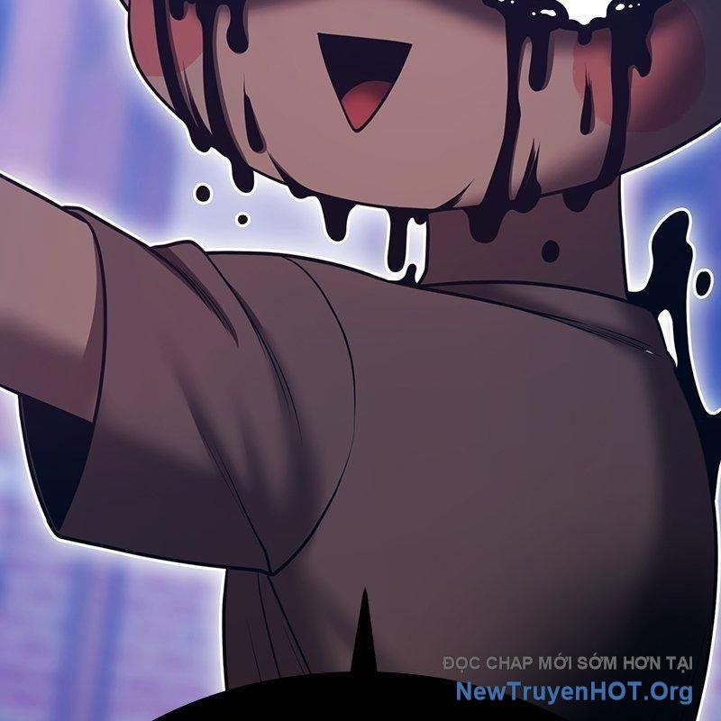 Gậy Gỗ Cấp 99+ Chapter 157 - 274