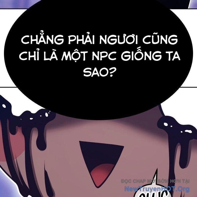 Gậy Gỗ Cấp 99+ Chapter 157 - 275