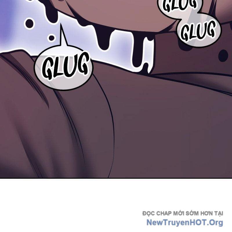 Gậy Gỗ Cấp 99+ Chapter 157 - 276