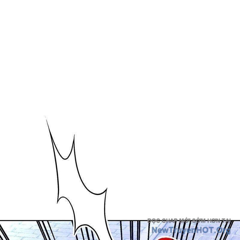 Gậy Gỗ Cấp 99+ Chapter 157 - 277