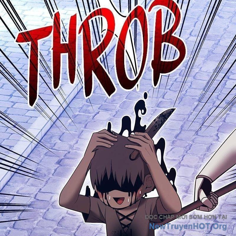 Gậy Gỗ Cấp 99+ Chapter 157 - 278