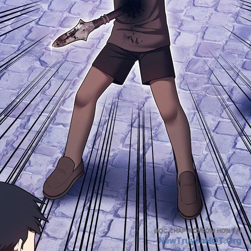 Gậy Gỗ Cấp 99+ Chapter 157 - 279