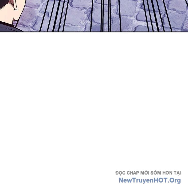 Gậy Gỗ Cấp 99+ Chapter 157 - 280