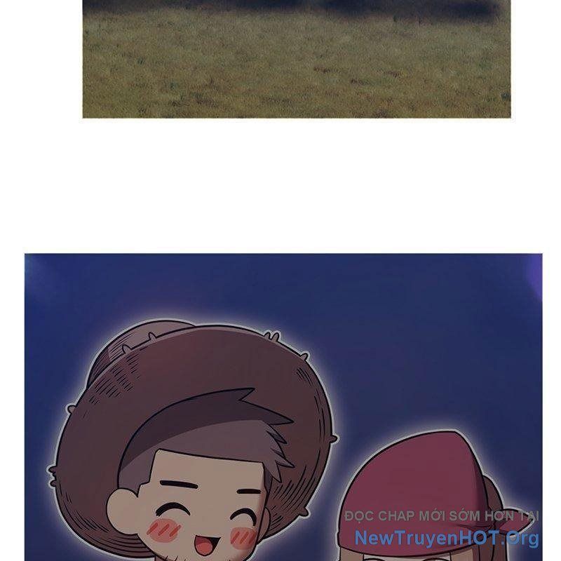 Gậy Gỗ Cấp 99+ Chapter 157 - 29