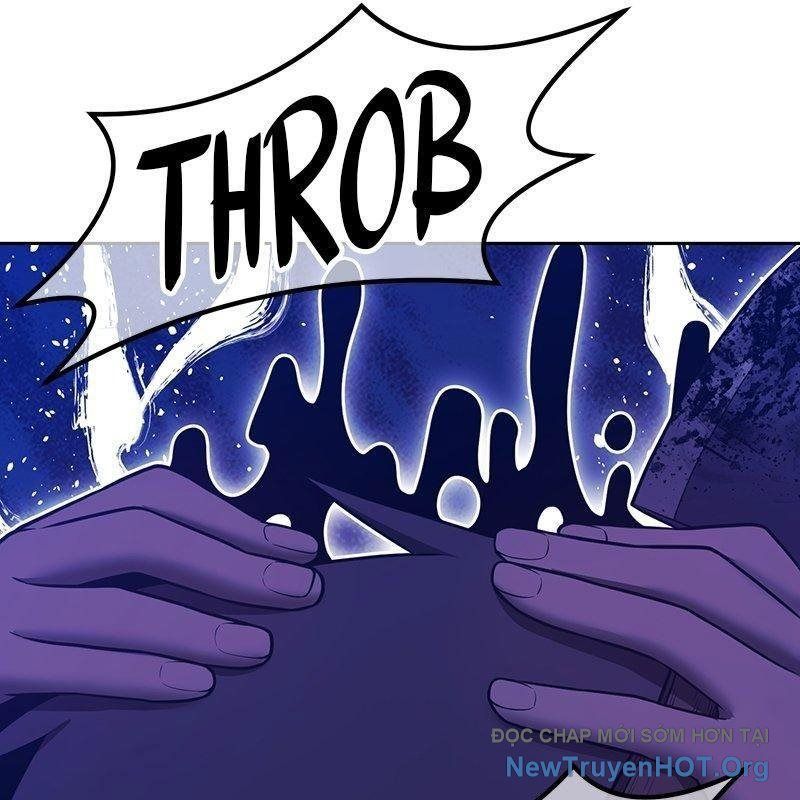 Gậy Gỗ Cấp 99+ Chapter 157 - 281