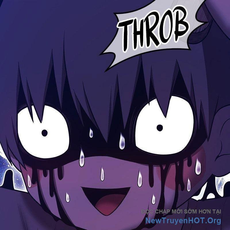 Gậy Gỗ Cấp 99+ Chapter 157 - 282