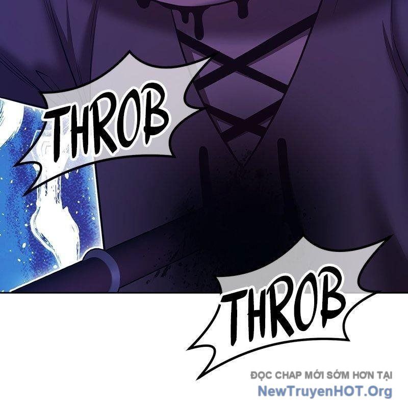 Gậy Gỗ Cấp 99+ Chapter 157 - 283