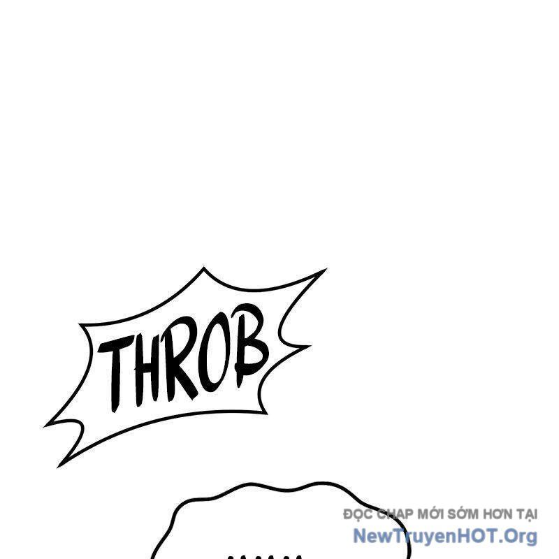 Gậy Gỗ Cấp 99+ Chapter 157 - 284