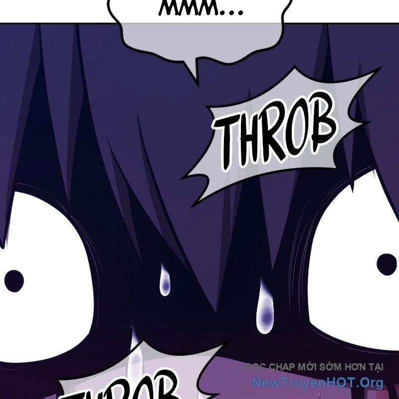 Gậy Gỗ Cấp 99+ Chapter 157 - 285