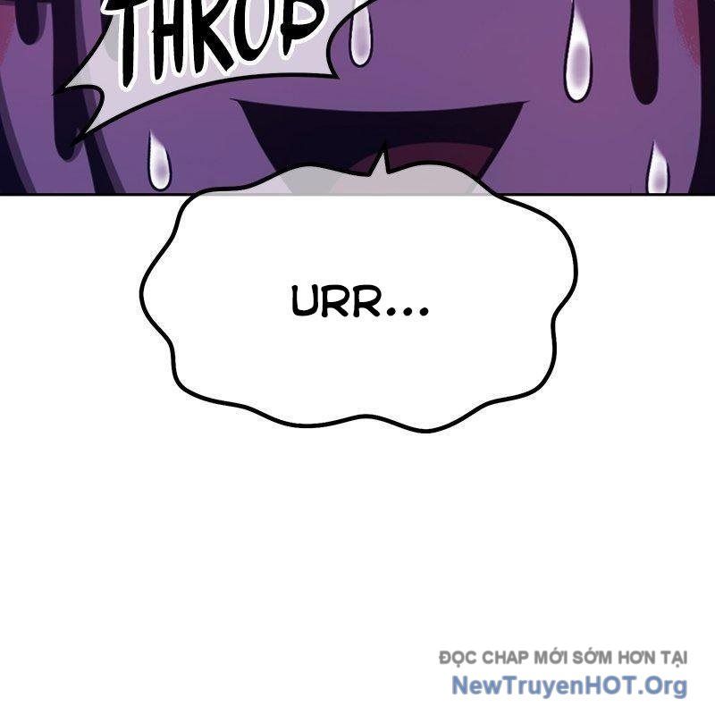 Gậy Gỗ Cấp 99+ Chapter 157 - 286