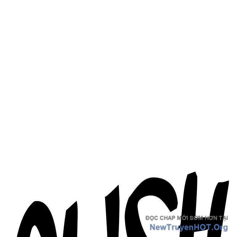 Gậy Gỗ Cấp 99+ Chapter 157 - 287
