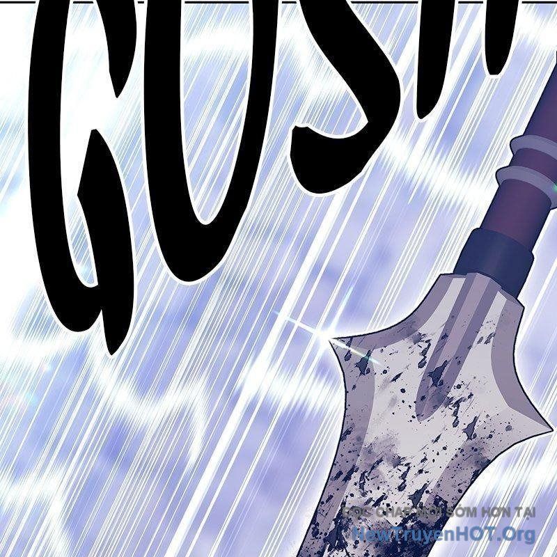 Gậy Gỗ Cấp 99+ Chapter 157 - 288