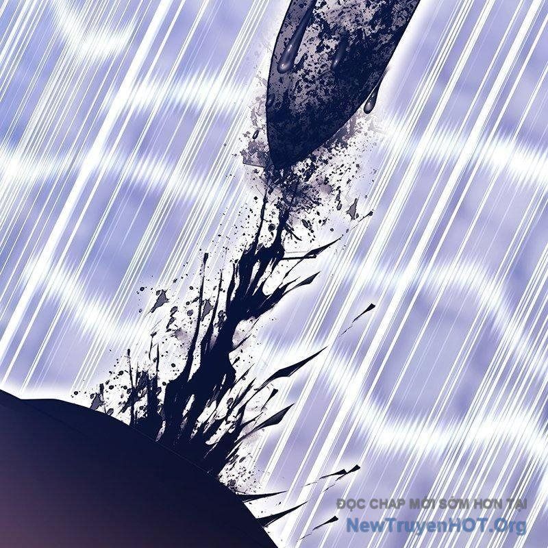 Gậy Gỗ Cấp 99+ Chapter 157 - 289