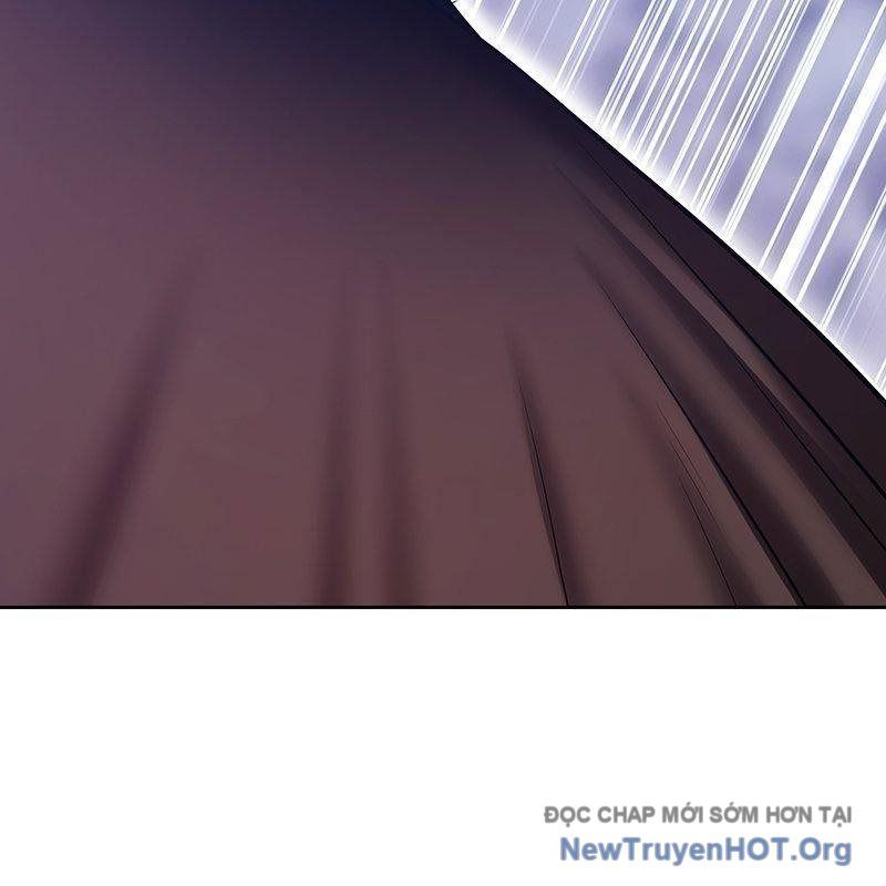 Gậy Gỗ Cấp 99+ Chapter 157 - 290