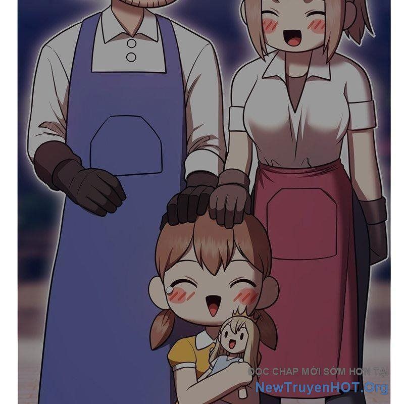 Gậy Gỗ Cấp 99+ Chapter 157 - 30