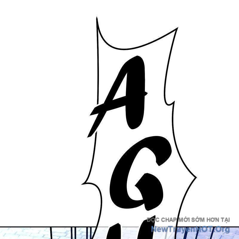 Gậy Gỗ Cấp 99+ Chapter 157 - 292