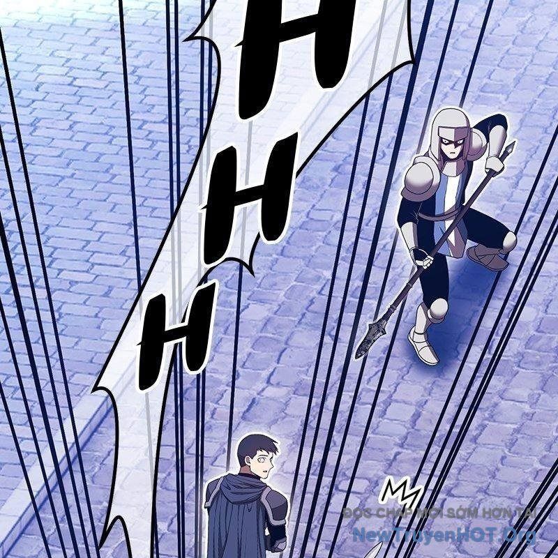 Gậy Gỗ Cấp 99+ Chapter 157 - 293