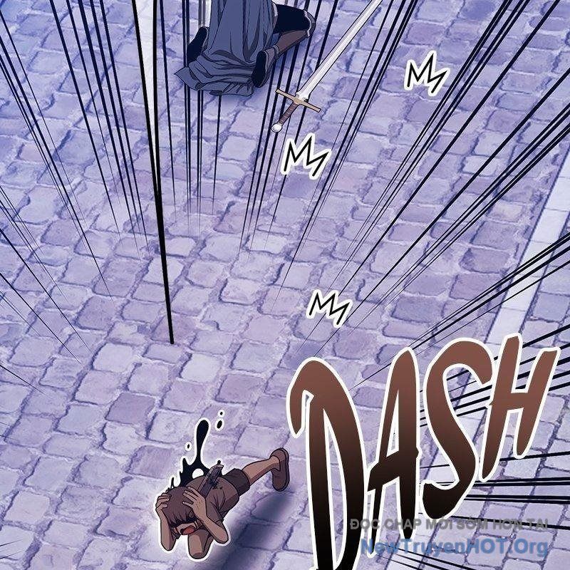 Gậy Gỗ Cấp 99+ Chapter 157 - 294