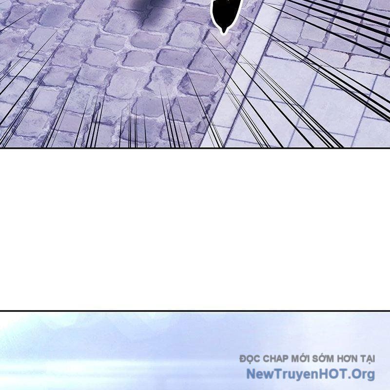 Gậy Gỗ Cấp 99+ Chapter 157 - 295