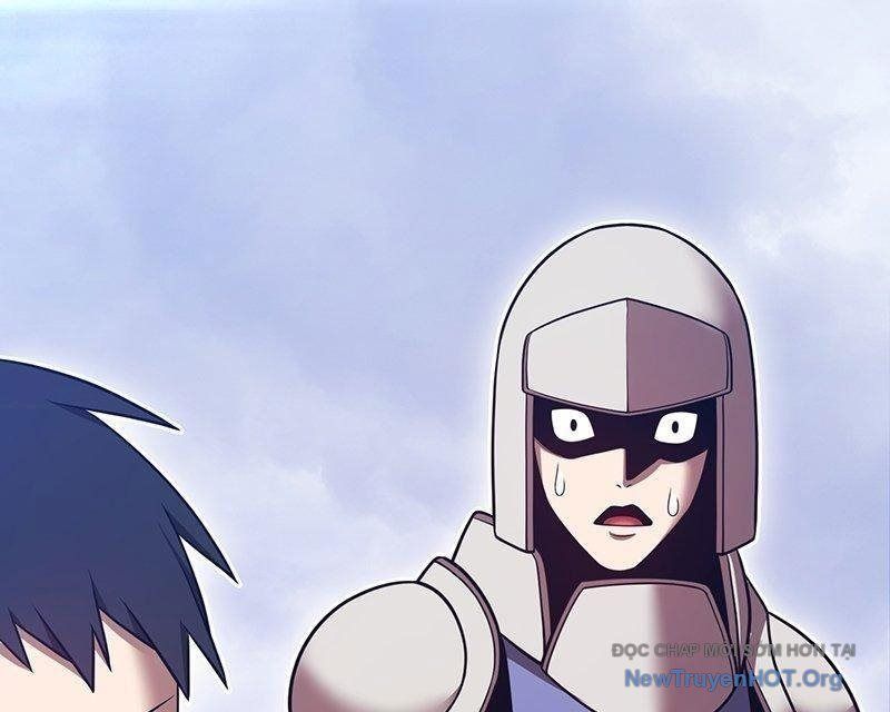 Gậy Gỗ Cấp 99+ Chapter 157 - 296