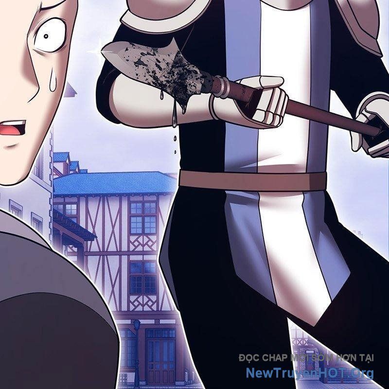 Gậy Gỗ Cấp 99+ Chapter 157 - 297