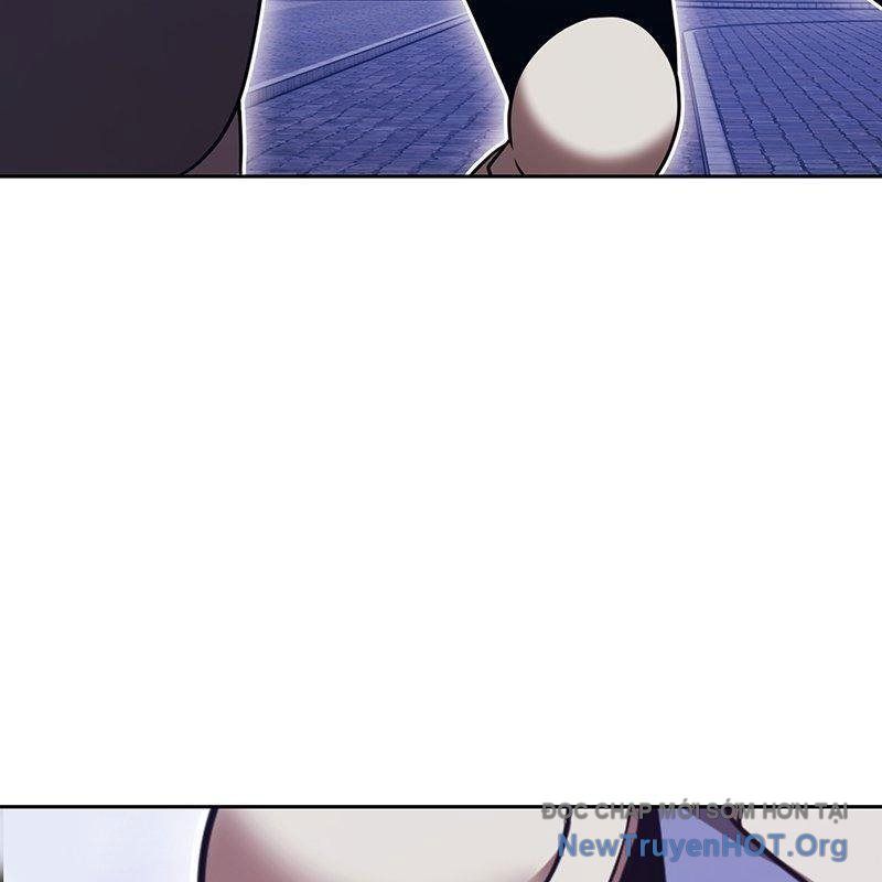 Gậy Gỗ Cấp 99+ Chapter 157 - 298