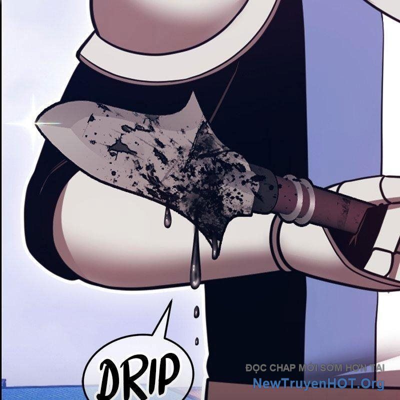 Gậy Gỗ Cấp 99+ Chapter 157 - 299