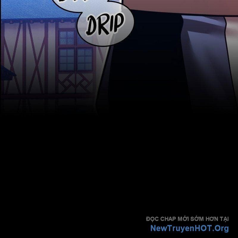 Gậy Gỗ Cấp 99+ Chapter 157 - 300