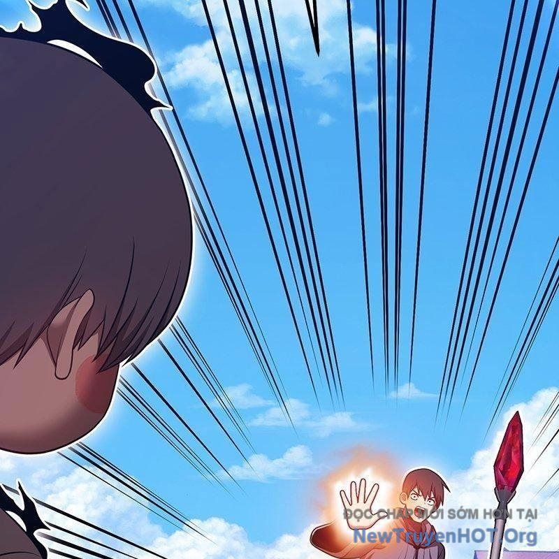 Gậy Gỗ Cấp 99+ Chapter 157 - 4