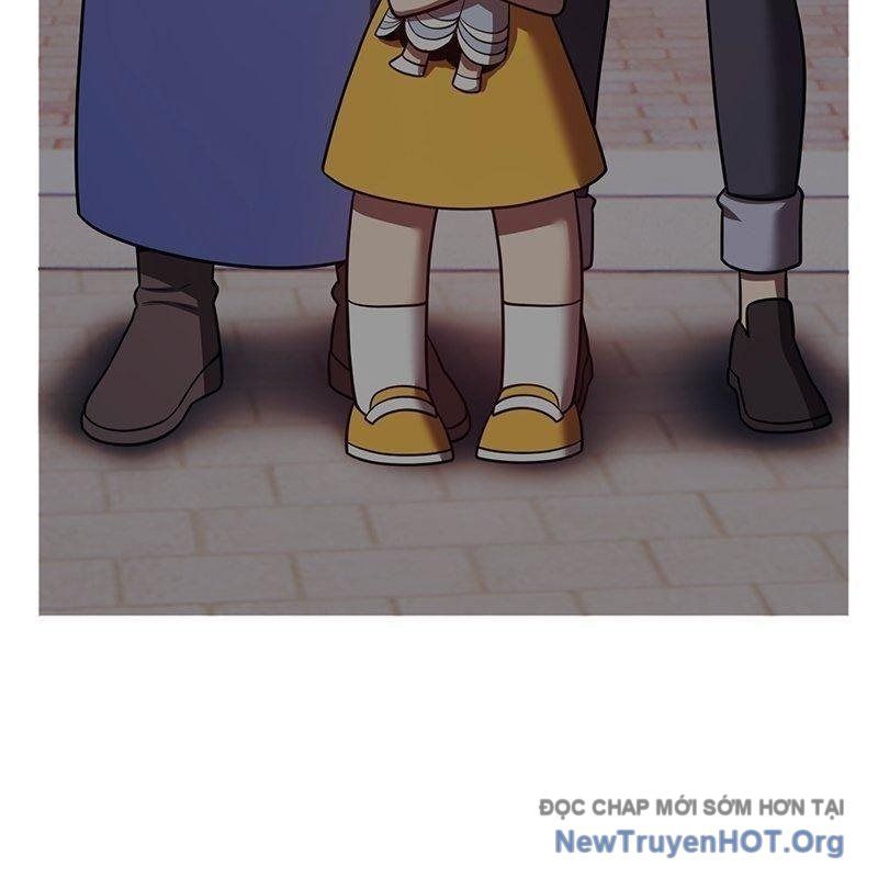 Gậy Gỗ Cấp 99+ Chapter 157 - 31