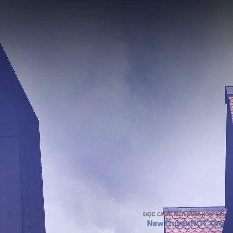 Gậy Gỗ Cấp 99+ Chapter 157 - 304