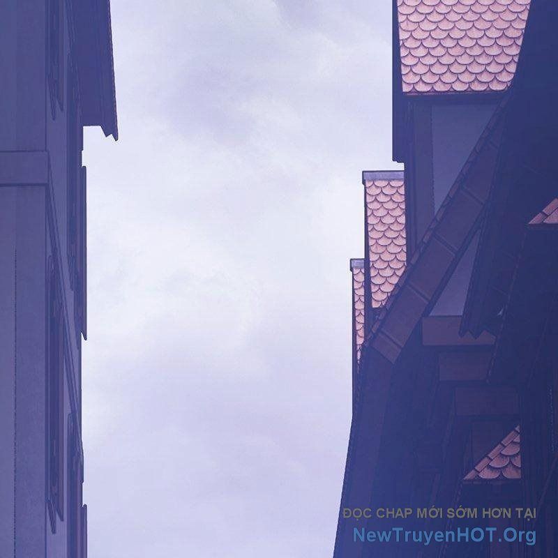 Gậy Gỗ Cấp 99+ Chapter 157 - 305