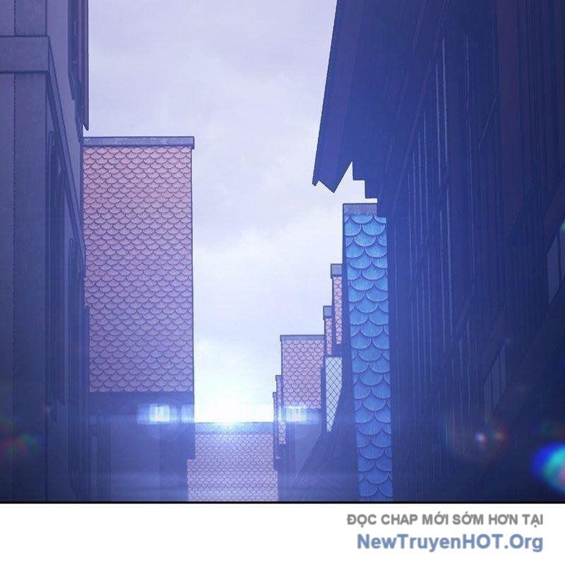 Gậy Gỗ Cấp 99+ Chapter 157 - 306