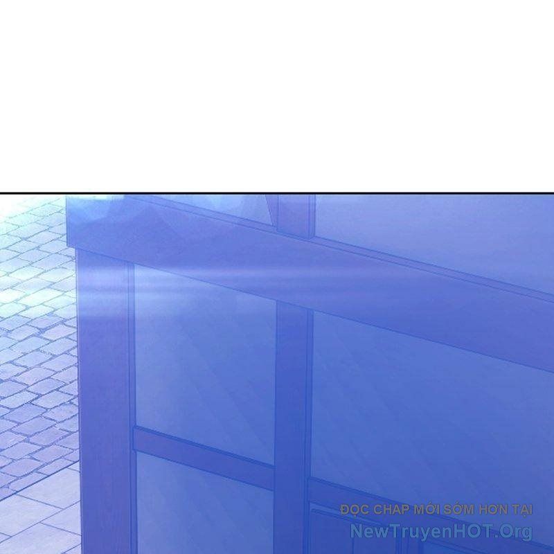 Gậy Gỗ Cấp 99+ Chapter 157 - 308