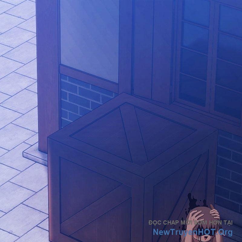 Gậy Gỗ Cấp 99+ Chapter 157 - 309