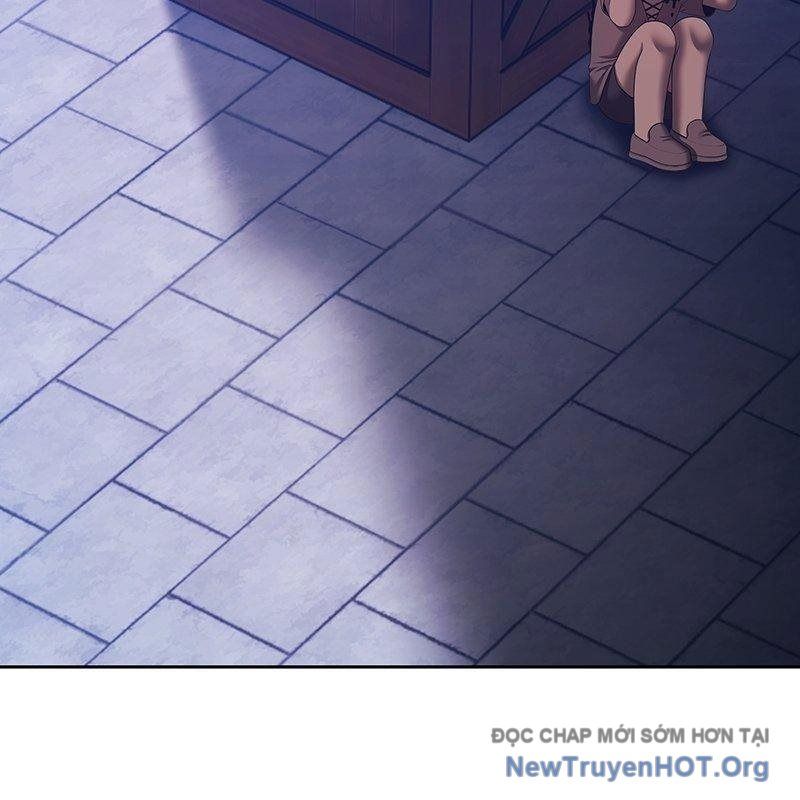 Gậy Gỗ Cấp 99+ Chapter 157 - 310