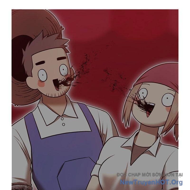 Gậy Gỗ Cấp 99+ Chapter 157 - 32