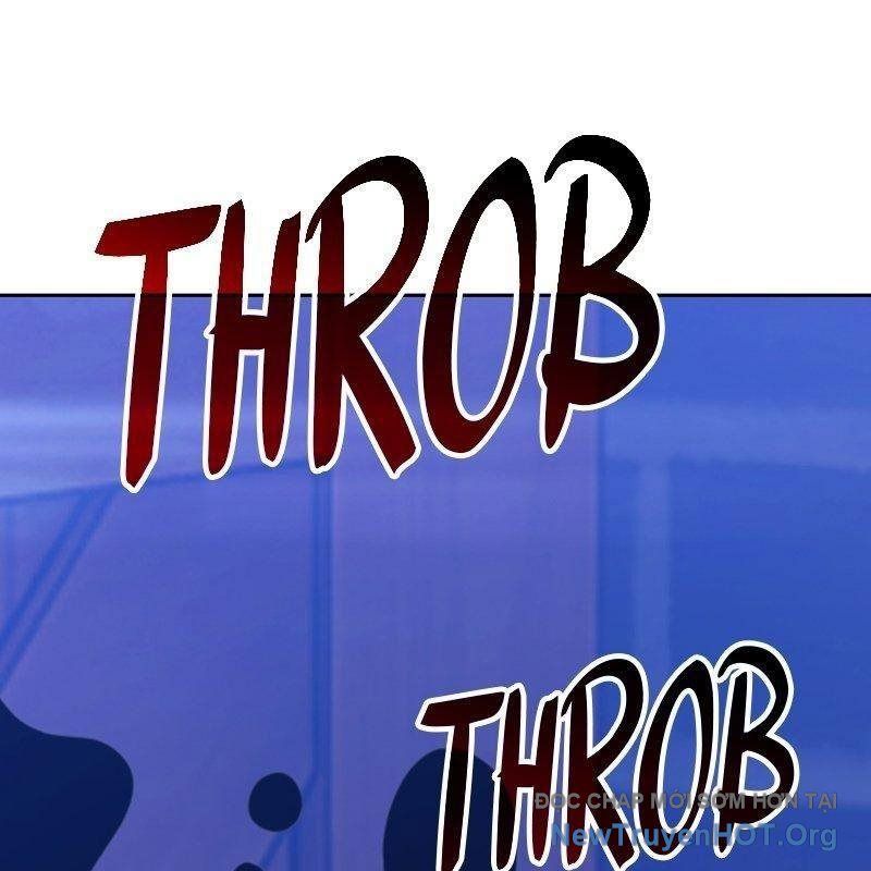 Gậy Gỗ Cấp 99+ Chapter 157 - 311