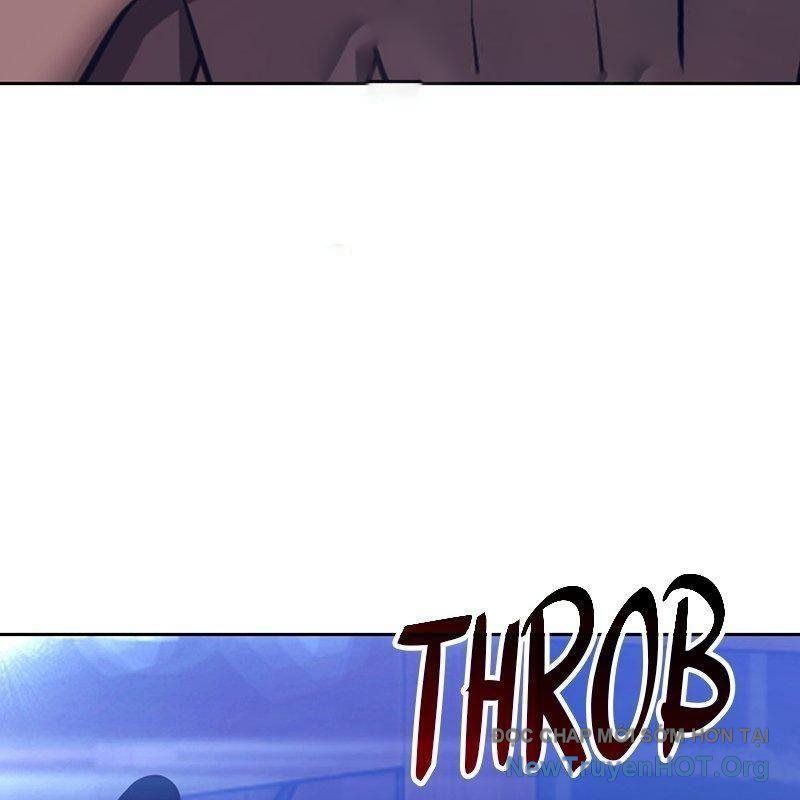 Gậy Gỗ Cấp 99+ Chapter 157 - 313