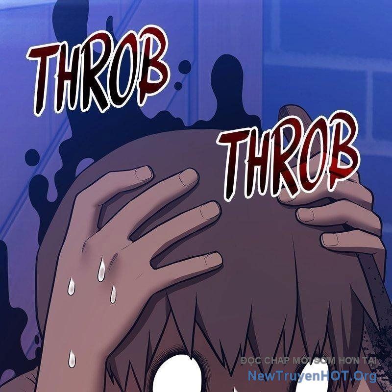 Gậy Gỗ Cấp 99+ Chapter 157 - 314