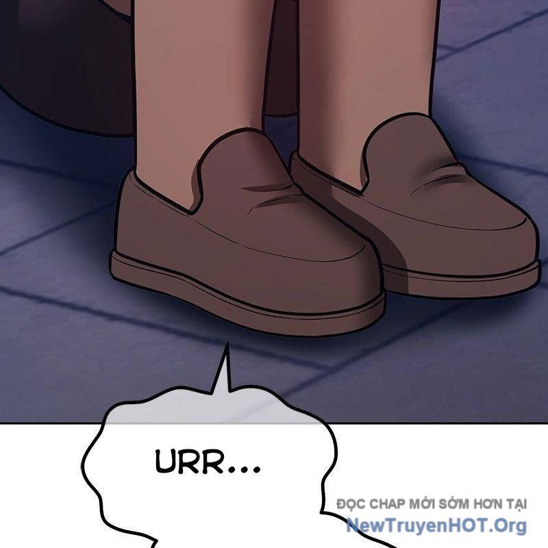 Gậy Gỗ Cấp 99+ Chapter 157 - 316