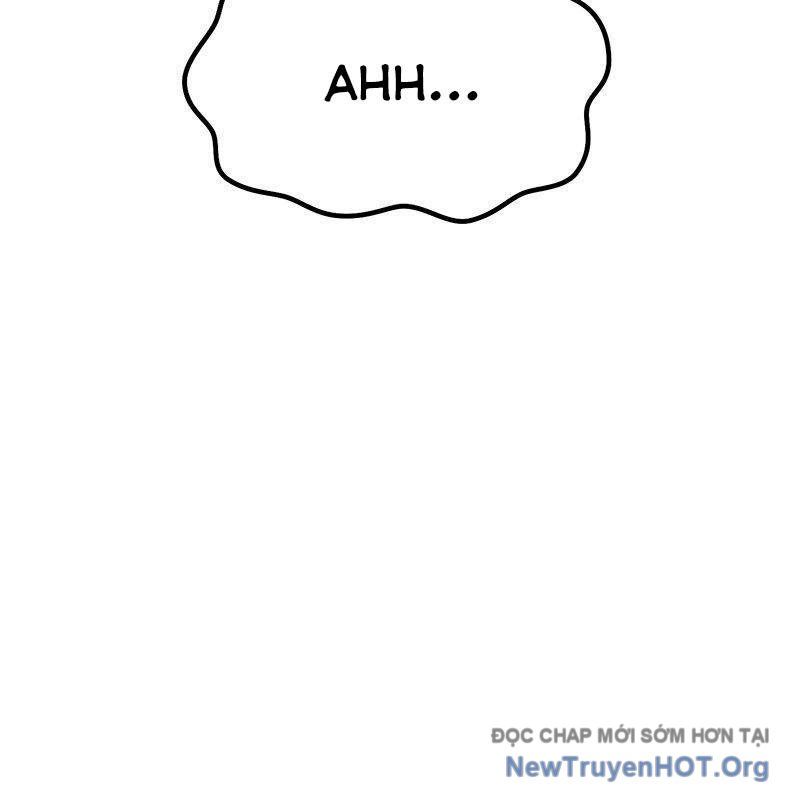 Gậy Gỗ Cấp 99+ Chapter 157 - 317