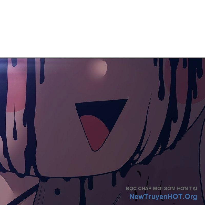 Gậy Gỗ Cấp 99+ Chapter 157 - 319