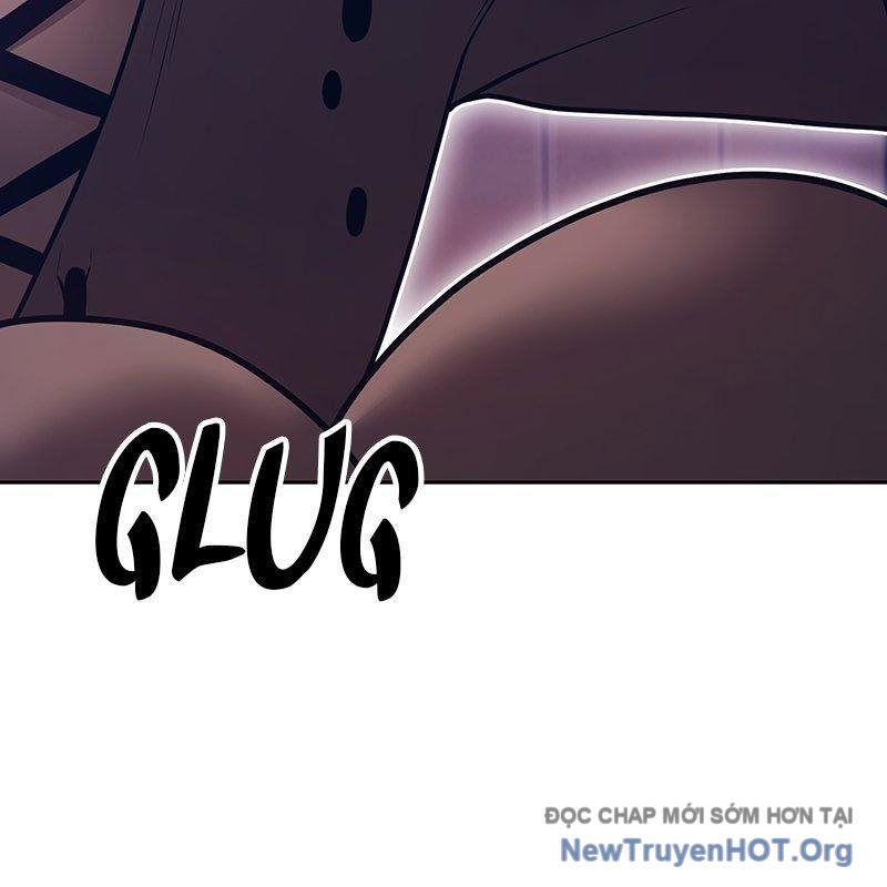 Gậy Gỗ Cấp 99+ Chapter 157 - 320