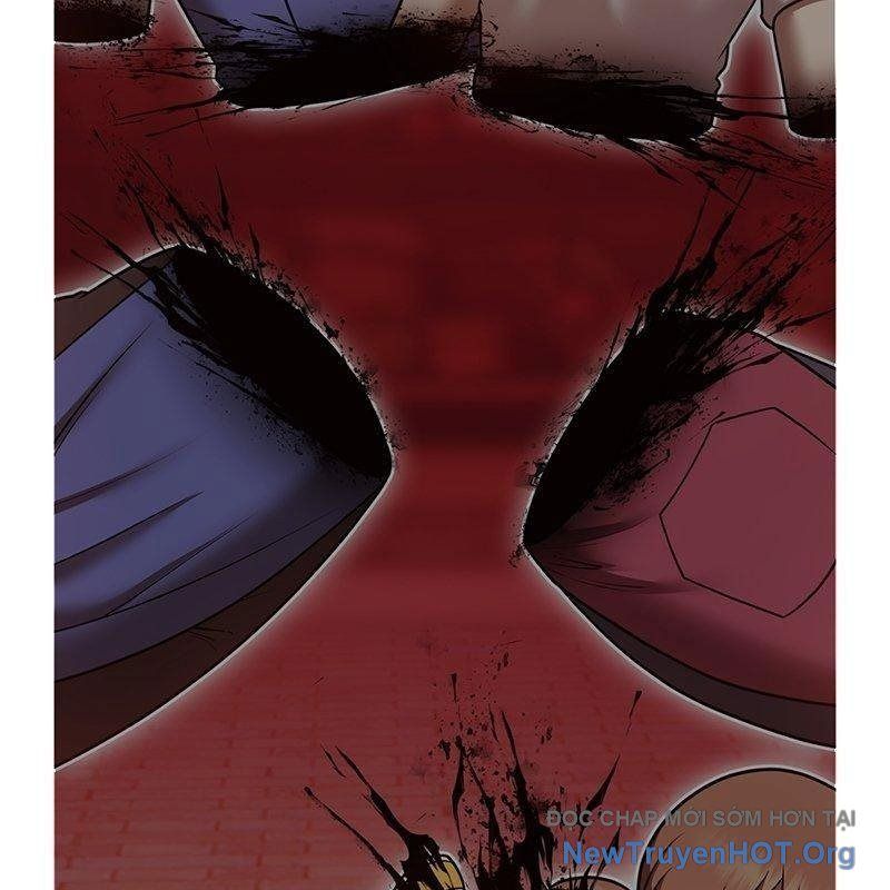 Gậy Gỗ Cấp 99+ Chapter 157 - 33