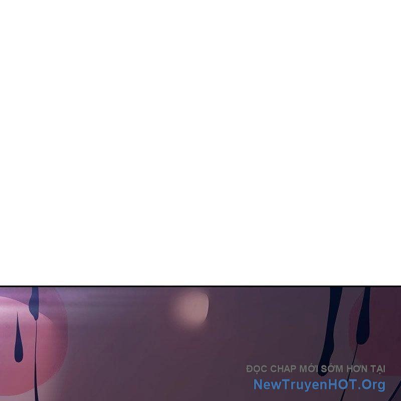 Gậy Gỗ Cấp 99+ Chapter 157 - 321