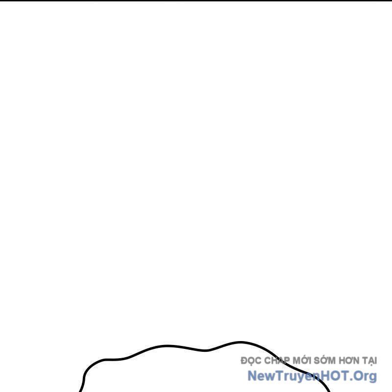 Gậy Gỗ Cấp 99+ Chapter 157 - 323